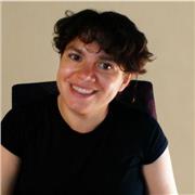 Clases Online de Inglés: linguaskill, aptis